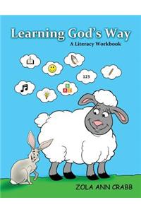 Learning God's Way