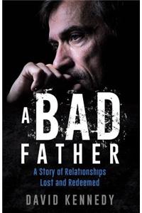 Bad Father