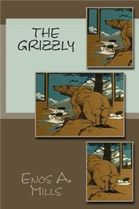 Grizzly