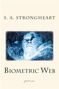 Biometric Web