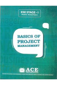 ESE Stage-I (Pre) Revised Pattern BASIC OF MATERIAL SCIENCE & ENGG