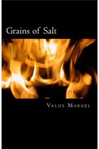 Grains of Salt