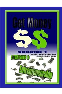 Get Money