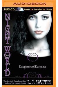 Daughters of Darkness