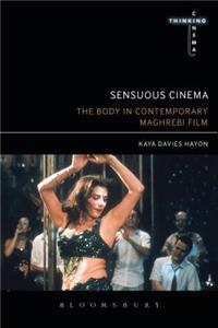 Sensuous Cinema