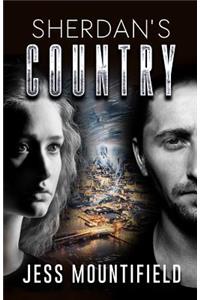 Sherdan's Country