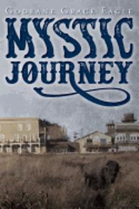 Mystic Journey