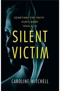 Silent Victim