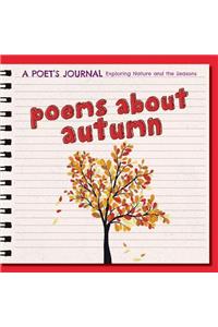 Poems about Autumn