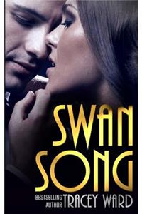 Swan Song