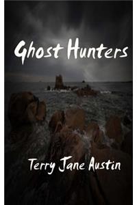 Ghost Hunters