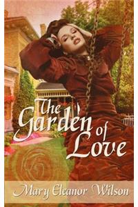 Garden of Love