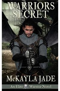 Warriors Secret