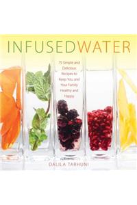 Infused Water