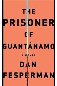 Prisoner of Guantánamo
