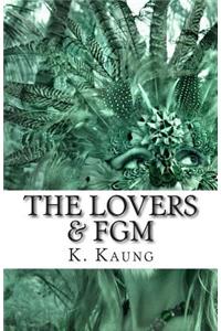 Lovers & FGM