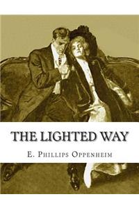 The Lighted Way