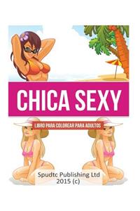Chica Sexy