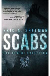 Scabs