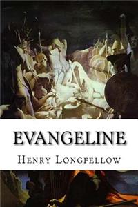 Evangeline
