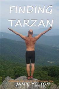 Finding Tarzan