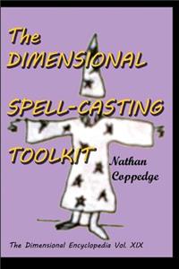 Dimensional Spell-Casting Toolkit