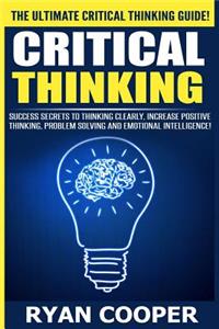 Critical Thinking