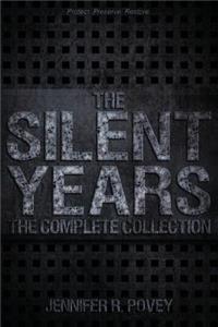 Silent Years