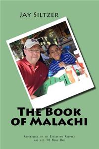 Book of Malachi