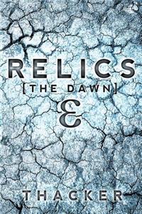 Relics