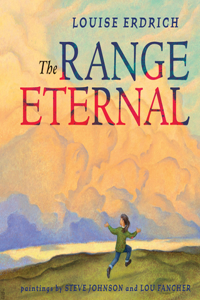 Range Eternal