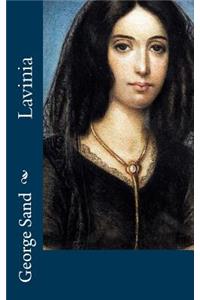 Lavinia