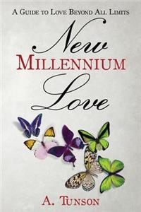 New Millennium Love