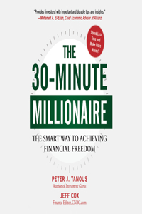 30-Minute Millionaire