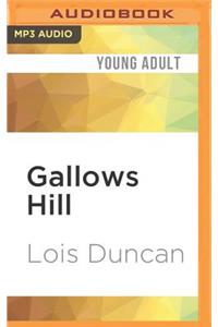 Gallows Hill