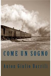 Come un sogno