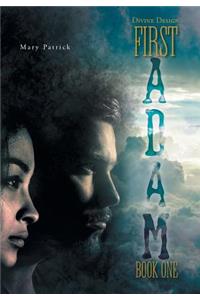 First Adam