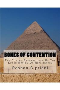 Bones Of Contention