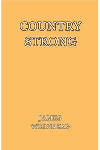 Country Strong