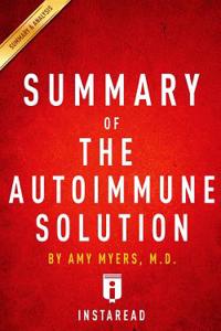 Summary of the Autoimmune Solution