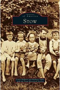 Stow