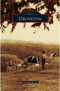 Groveton