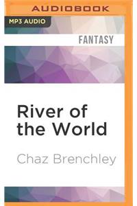 River of the World