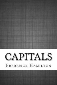 Capitals
