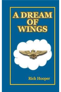 Dream of Wings