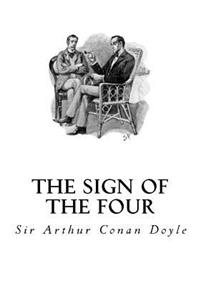 Sign of the Four