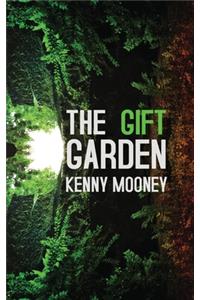 Gift Garden