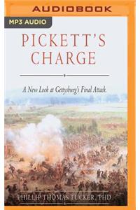 Pickett's Charge