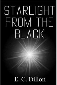 Starlight from the Black
