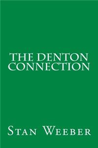 Denton Connection